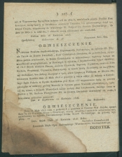 dziennik dep rad-1816-18-00006